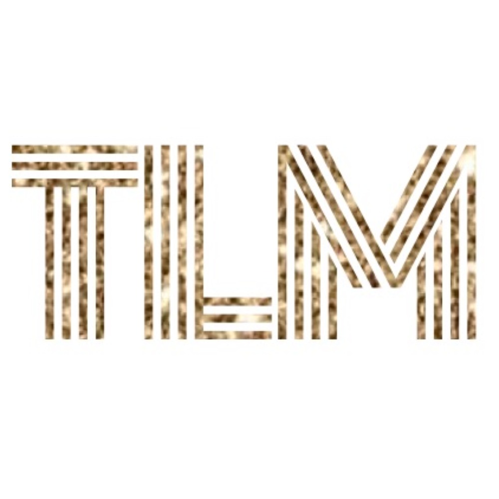 ✨TLM Collection ✨